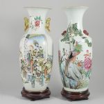 592268 Vases